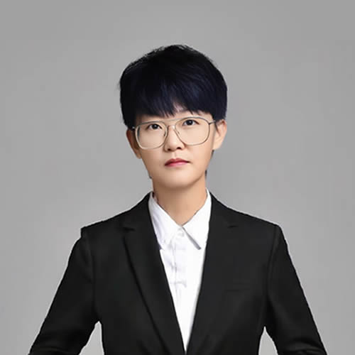 仙桃情感咨询导师：依然老师
